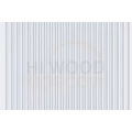 Декоративная панель HIWOOD LV136 NP
