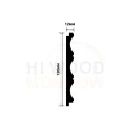 Декоративная панель HIWOOD LV138 NP от Euro-Lepnina.com Декоративная панель HIWOOD LV138 NP