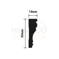 Карниз HIWOOD T1060 от Euro-Lepnina.com Карниз HIWOOD T1060
