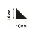 Профиль HIWOOD TR10