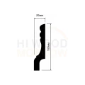 Плинтус HIWOOD W009R
