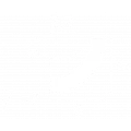 Скрытое освещение C362 CURVE