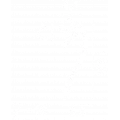 Скрытое освещение C371 SHADE