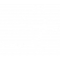 Скрытое освещение C373F ANTONIO