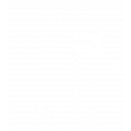 Скрытое освещение C382 L3 Linear Led Lighting