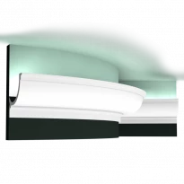 Скрытое освещение C902F