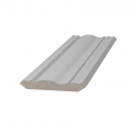 Карниз Ultrawood арт. CR 0019 (2440 х 42 х 42) от Euro-Lepnina.com Карниз Ultrawood арт. CR 0019 (2440 х 42 х 42)