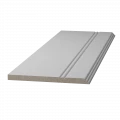 Плинтус Ultrawood арт. Base 5381 i (2000 x 150 x 10 мм.) от Euro-Lepnina.com Плинтус Ultrawood арт. Base 5381 i (2000 x 150 x 10 мм.)