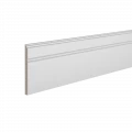 Плинтус Ultrawood арт. Base 5380 i (2000 x 110 x 10 мм.) от Euro-Lepnina.com Плинтус Ultrawood арт. Base 5380 i (2000 x 110 x 10 мм.)