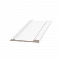 Плинтус Ultrawood арт. Base 5801 i (2000 x 180 x 18 мм.)