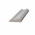 Молдинг Ultrawood арт. U 0008 i (2000 х 44 х 12)