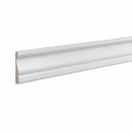 Наличник Ultrawood арт. N 8513 i (2000 х 89 х 15) от Euro-Lepnina.com Наличник Ultrawood арт. N 8513 i (2000 х 89 х 15)
