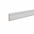 Молдинг Ultrawood арт. U 0008 i (2000 х 44 х 12)
