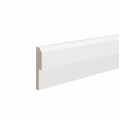 Наличник Ultrawood арт. N 0009 (2440 х 75 х 15) от Euro-Lepnina.com Наличник Ultrawood арт. N 0009 (2440 х 75 х 15)