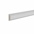 Молдинг Ultrawood арт. U 0007 (2440 х 38 х 14)