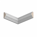 Молдинг Ultrawood арт. U 0021 i (2000 х 40 х 20) от Euro-Lepnina.com Молдинг Ultrawood арт. U 0021 i (2000 х 40 х 20)