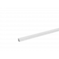 Молдинг Ultrawood арт. E2E 0215 (2440 х 15 х 15)