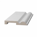Плинтус Ultrawood арт. Base 0018 (2000 x 98 x 16 мм.)