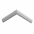 Молдинг Ultrawood арт. U 0003 i (2000 х 25 х 12) от Euro-Lepnina.com Молдинг Ultrawood арт. U 0003 i (2000 х 25 х 12)