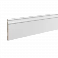 Плинтус Ultrawood арт. Base 5763 i (2000 x 133 x 15 мм.)