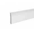Плинтус Ultrawood арт. Base 0017 i (2000 x 100 x 14 мм.) от Euro-Lepnina.com Плинтус Ultrawood арт. Base 0017 i (2000 x 100 x 14 мм.)