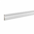 Наличник Ultrawood арт. N 8500 (2200 х 64 х 15)