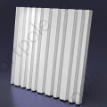 BARCODE BIG 1 от Euro-Lepnina.com BARCODE BIG 1