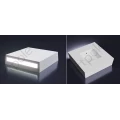 TETRIS LED (нейтральный свет) от Euro-Lepnina.com TETRIS LED (нейтральный свет)