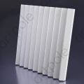 ZIGZAG BIG + LED