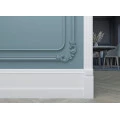 База декоративная Bello Deco Б1 Дюрополимер от Euro-Lepnina.com База декоративная Bello Deco Б1 Дюрополимер