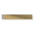 Молдинг DECOMASTER D047-943 ДМ(20*10*2900 мм) от Euro-Lepnina.com Молдинг DECOMASTER D047-943 ДМ(20*10*2900 мм)
