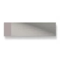 Молдинг DECOMASTER D048-1153 ДМ(20*30*2900 мм)