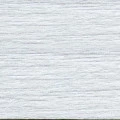 Молдинг DECOMASTER D048-70 ДМ(20*30*2900 мм)