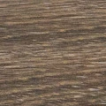 Молдинг DECOMASTER D048-81 ДМ(20*30*2900 мм)