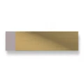 Молдинг DECOMASTER D048-943 ДМ(20*30*2900 мм)