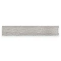 Напольный плинтус DECOMASTER D157-77 ДМ (66*13*2900 мм)