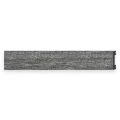Напольный плинтус DECOMASTER D157-87 ДМ (66*13*2900 мм)