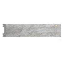 Рейка молдинг DECOMASTER D162-1629G ДМ (41*10*2900)
