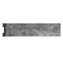 Рейка молдинг DECOMASTER D162-1632G ДМ (41*10*2900)