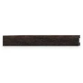 Рейка молдинг DECOMASTER D162-438 ДМ (41*10*2900) от Euro-Lepnina.com Рейка молдинг DECOMASTER D162-438 ДМ (41*10*2900)