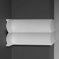 Стеновая панель DECOMASTER D322 ДМ (200*20*2900мм)