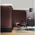 Уголок из дюрополимера PX103A Orac Decor