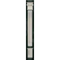 База пилястры GT-5002B Artflex NEW