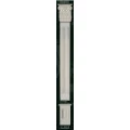 Капитель пилястры GT-5002E Artflex NEW