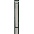 Капитель пилястры GT-5002L Artflex NEW
