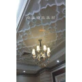 Декор потолка M-7403 Artflex NEW