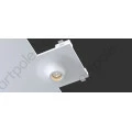 Гипсовый светильник SGS24 от Euro-Lepnina.com Гипсовый светильник SGS24