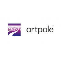 Лепнина ARTPOLE Гипс