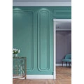 База декоративная Bello Deco Б1 Дюрополимер от Euro-Lepnina.com База декоративная Bello Deco Б1 Дюрополимер