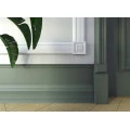 База декоративная Bello Deco Б1 Дюрополимер от Euro-Lepnina.com База декоративная Bello Deco Б1 Дюрополимер
